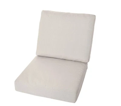 £120 • Buy IKEA FRÖKNABO Outdoor Cushion SET, Vissle Beige, X 4