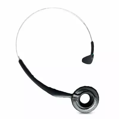 Jabra GN Headset Headband 14121-00 For GN9350e GN9330e And Mitel 5330 5340 5360 • $49.95