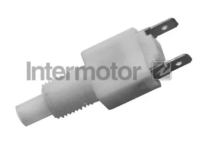 Brake Light Switch Fits TRIUMPH SPITFIRE Mk4 1.3 1.5 67 To 80 Intermotor 13H3735 • $7.97
