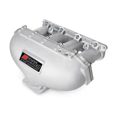 Skunk2 Ultra Race Series Centerfeed Intake Manifold - K20A2 Style • $841.99