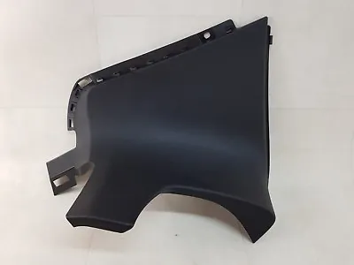 Vauxhall Astra J Mk6 09-15 Front Driver Right Centre Console Trim Cover 13262704 • $18.66