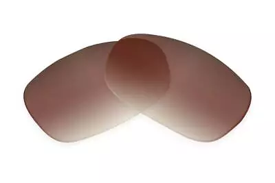 SFx Replacement Sunglass Lenses Fits Maui Jim Pearl City MJ214 - 63mm Wide • $44.99