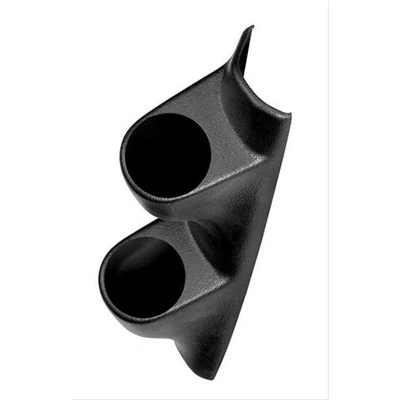 $54.62 • Buy Auto Meter 23900 RHD Dual Gauge Pillar Pod, 1989-95 Fits Nissan Silvia S13