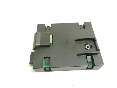 £13.24 • Buy Mercedes-Benz B W245 2006 Aerial Antenna Amplifier A1698200475 AME2502