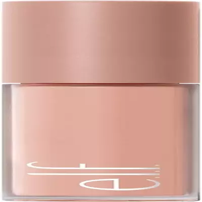 E.l.f. Camo Colour Corrector Hydrating & Long-Lasting Colour Corrector Peach • £6.17