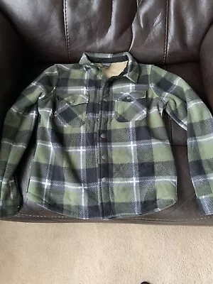 Eddie Bauer Toddler Jacket • $14