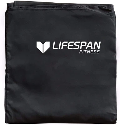 $101.55 • Buy L/XL Treadmill Cover, Black (TMCOVER-L)