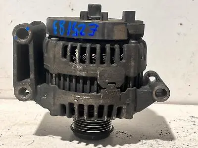 Ford TRANSIT Alternator VM Diesel 2.2 Turbo FWD SI-II 09/06-02/14 • $130.36