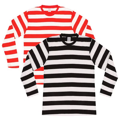 Book Character T-shirts World Book Day Adults Childs Costumes Fancy Dress • £10.99