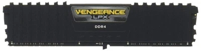 £47 • Buy Corsair Vengeance Lpx 16gb 2400MHz