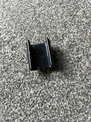Bugaboo Clip Number 2 -  Used   - For Cup Holder Or Parasol • £2.99