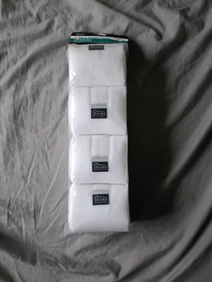 £3.99 • Buy Shire White Bandages
