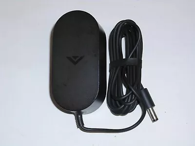 Genuine AC Adapter Vizio SB2820n SB4021E AY24BABF1401702 Sound Bar Speaker 14V • $6