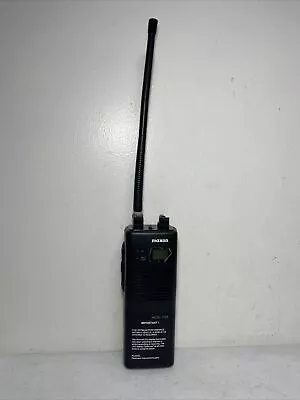 Maxon HCB-10A Handheld 40 Channel CB Radio AS-IS • $59.99