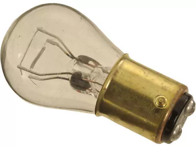 API ProTune Tail Light Bulb Fits Mercury Capri 1985-1986 1991-1994 99DSRW • $18.13