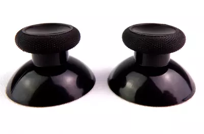 2-Pcs Replacement Analog Thumbsticks Joy Stick For XBOX ONE X & S Controller NEW • $3.99