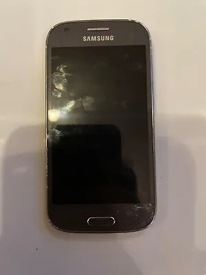 Samsung Galaxy Ace 4 SM-G357FZ For Parts Only Before You Buy Read Description • £0.95