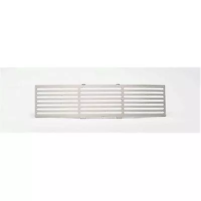 Putco 86182 Bumper Valance Grille Insert; For 2011-2014 Ford F-150 EcoBoost • $73.80