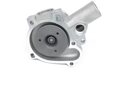 For 1985-1992 Volvo 740 Water Pump US Motor Works 58922KHKX 1986 1987 1988 1989 • $48.96