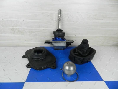 $325 • Buy 1997-2004 C5 Corvette MT Manual 6 Speed Shifter Assembly SHort Throw Aftermarket