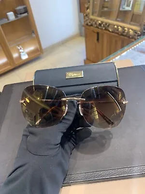 £491.21 • Buy Chopard Original Authentic Sunglasses