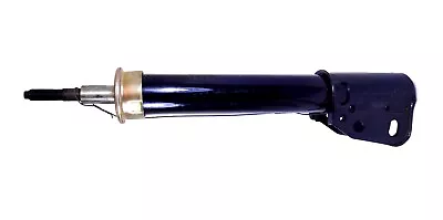 MacPherson G68702 Gas Charged Strut 736506 Made In USA • $69.95