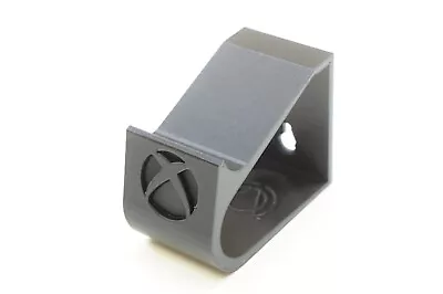 $5.95 • Buy Wall Mount Remote Controller Holder For XBOX 360 & XBOX One Wireless