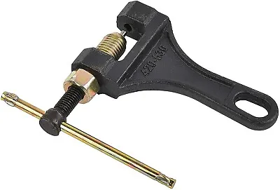 420-530 Chain Breaker Cutter Tool For Yamaha Tx500 Motorcycle Street Bike • $23.95