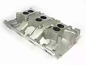 Mopar Performance P5153738 Six Pack Aluminum Intake Manifold • $707.99