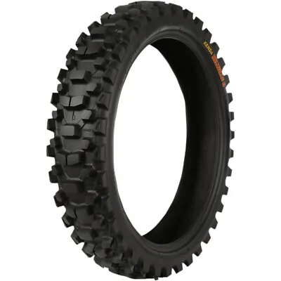 Kenda Tire - Millville 2 - 90/100-16 | 129L1003 | Sold Each • $57.71