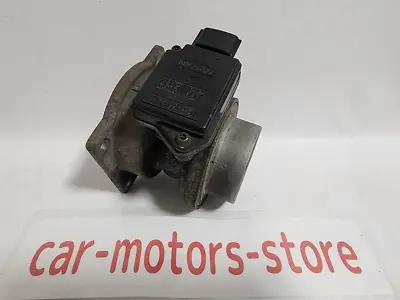 Nissan Silvia S14 SR20DET S15 Mass Air Flow Meter Sensor 22680 69F01 • $190