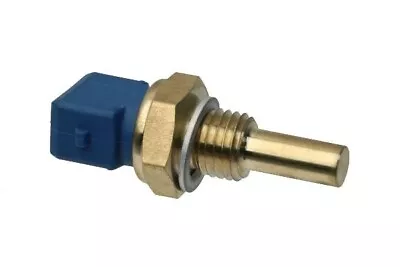 For BMW E23 E28 E30 E32 E34 Coolant Temperature Sensor • $20.99