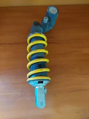 Suzuki GSXR1000 K5 K6 Shock Absorber  • $180