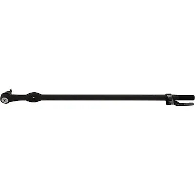 Drag Link For 2011-2016 Ford Truck F-250 F-350 Super Duty 4WD BC3Z3304A • $56.68