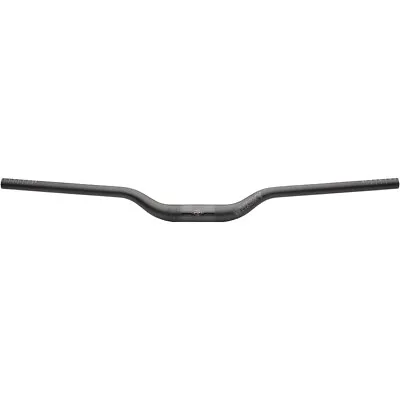 WHISKY No.9 Handlebar 35.0 40mm Rise 800mm Back 8°/Up 5° Carbon Carbon Fiber • $145