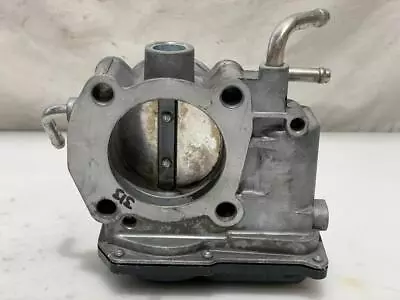 06-08 Toyota RAV4 07-11 Camry 06-10 Scion TC Throttle Body OEM 22030-28071 • $59