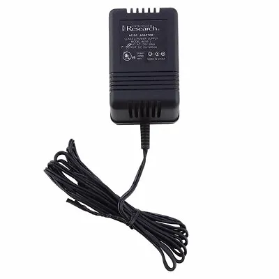 $14.99 • Buy Original Emerson AE9512 Power Adapter Cable Cord Box Adaptor