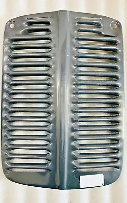 Fit For Massey Ferguson Tractor 35 35X New Front Grill • $77.04