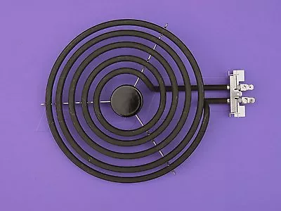 140101086019 Chef Simpson Westinghouse Large 2050w Cooktop Element • $35