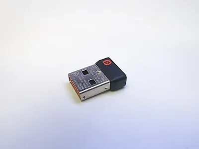 Logitech 910-005235 USB Unifying Receiver • £8.99