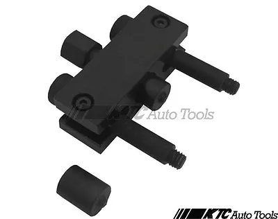 $49.99 • Buy Pump Pulley Remover 2.0 TDI Common Rail