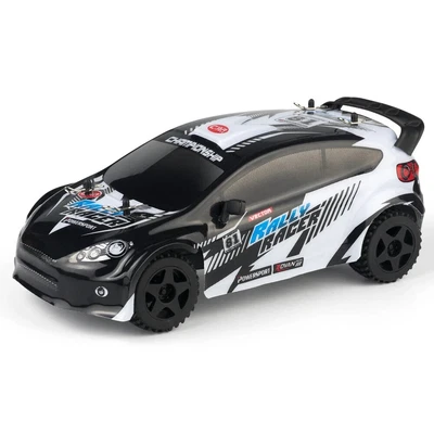 £65 • Buy SG PINECONE FOREST 2410 1/24 2.4G RWD RC Car - White