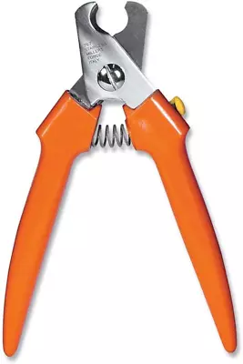 Millers Forge MF767C Nail Clipper For Dogs • $18.79