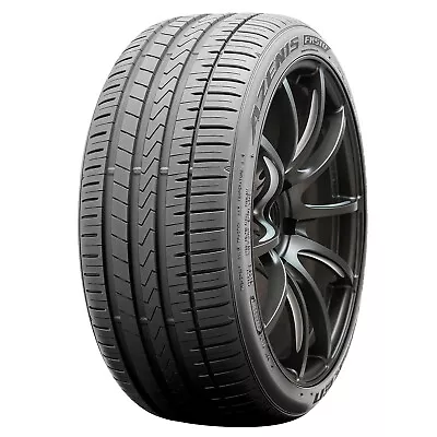 2 New Falken Azenis Fk510  - 275/35zr18 Tires 2753518 275 35 18 • $480