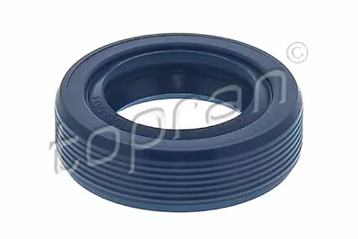 Shaft Seal Manual Transmission For VW SEAT AUDI:100 / 5000 C3 Saloon • $14.26