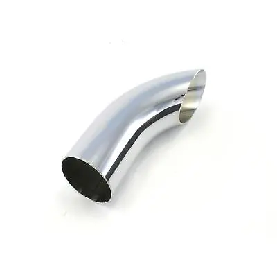 Patriot Exhaust H7432 Side Exhaust Outlet 3 Inch • $54.95