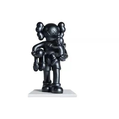 Kaws  Bronze : Clean Slate  AllRightsReserved 20th Anniversary 113/250 2022 • $6999.99