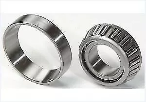 1925-27 Warford Ford Model T Transmission 10 Piece Tapered Roller Bearings Set • $479.95