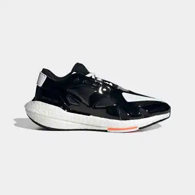 Adidas BY STELLA MCCARTNEY ULTRABOOST 22 GY6087 Ladies Sneakers WoMens Shoes • $178.83