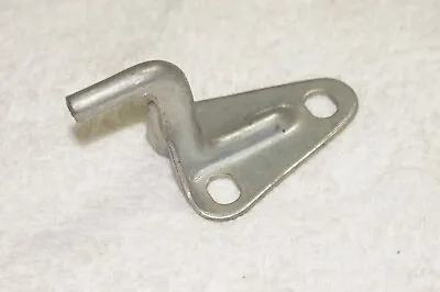 Alfa Romeo 105 Series ALL 1750/2000 GTV BOOT LOCK HOOK USED • $59.70